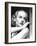 Carole Lombard, 1934-null-Framed Photographic Print