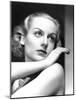 Carole Lombard, 1934-null-Mounted Photographic Print