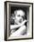 Carole Lombard, 1934-null-Framed Photographic Print