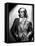 Carole Lombard, c.1930s-null-Framed Stretched Canvas