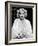 Carole Lombard, Portrait-null-Framed Photo