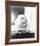 Carole Lombard-null-Framed Photo