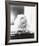 Carole Lombard-null-Framed Photo