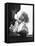 Carole Lombard-null-Framed Premier Image Canvas