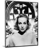 Carole Lombard-null-Mounted Photo