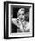 Carole Lombard-null-Framed Photo