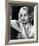 Carole Lombard-null-Framed Photo