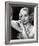 Carole Lombard-null-Framed Photo