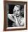 Carole Lombard-null-Framed Photo