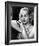 Carole Lombard-null-Framed Photo