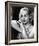 Carole Lombard-null-Framed Photo