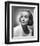 Carole Lombard-null-Framed Photo