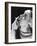 Carole Lombard-null-Framed Photographic Print