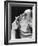 Carole Lombard-null-Framed Photographic Print