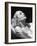 Carole Lombard-null-Framed Photographic Print