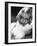 Carole Lombard-null-Framed Photographic Print