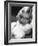 Carole Lombard-null-Framed Photographic Print