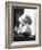 Carole Lombard-null-Framed Photographic Print