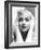 Carole Lombard-null-Framed Photographic Print