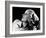 Carole Lombard-null-Framed Photographic Print