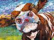 Premium Giclee Print