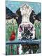 Premium Giclee Print