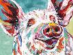 Premium Giclee Print