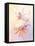 Caroline Dandelion-Robbin Rawlings-Framed Stretched Canvas