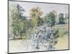Giclee Print