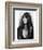 Caroline Munro - Dracula A.D. 1972-null-Framed Photo