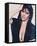 Caroline Munro - Dracula A.D. 1972-null-Framed Stretched Canvas