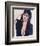 Caroline Munro - Dracula A.D. 1972-null-Framed Photo