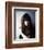 Caroline Munro-null-Framed Photo