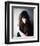 Caroline Munro-null-Framed Photo