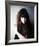 Caroline Munro-null-Framed Photo