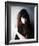 Caroline Munro-null-Framed Photo