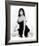 Caroline Munro-null-Framed Photo