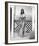 Caroline Munro-null-Framed Photo