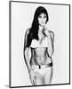 Caroline Munro-null-Mounted Photo