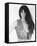 Caroline Munro-null-Framed Stretched Canvas