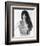 Caroline Munro-null-Framed Photo