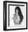 Caroline Munro-null-Framed Photo