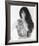 Caroline Munro-null-Framed Photo