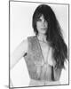 Caroline Munro-null-Mounted Photo