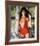 Caroline Munro-null-Framed Photo