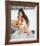 Caroline Munro-null-Framed Photo