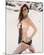 Premium Photographic Print
