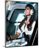 Caroline Munro-null-Mounted Photo