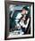 Caroline Munro-null-Framed Photo