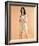 Caroline Munro-null-Framed Photo